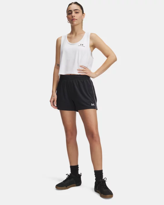 V5-1390039-001_FSF.webp