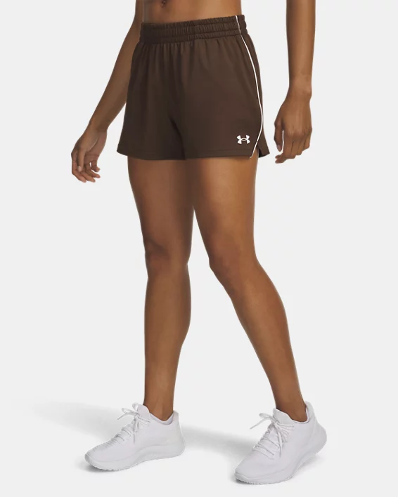 Cleveland Brown-White-200