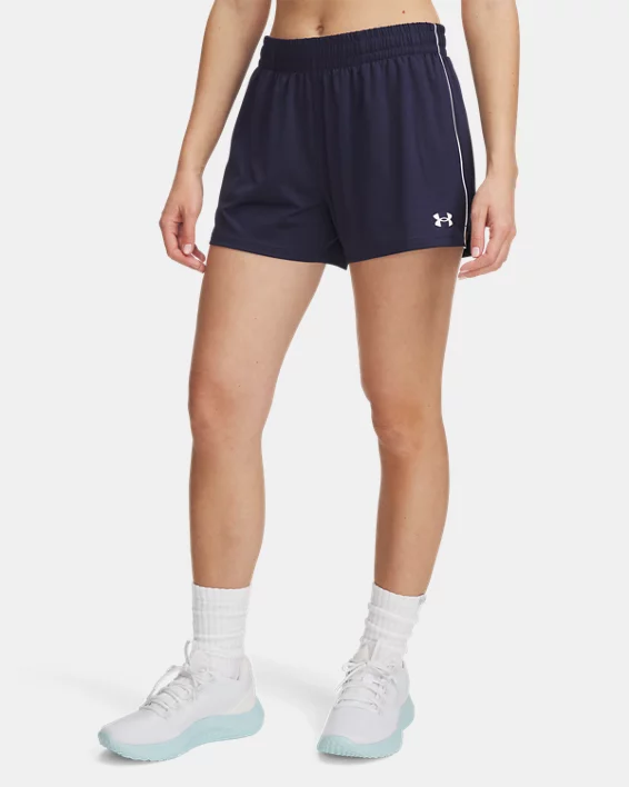 Midnight Navy-White-410