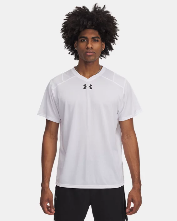 White-Black-100