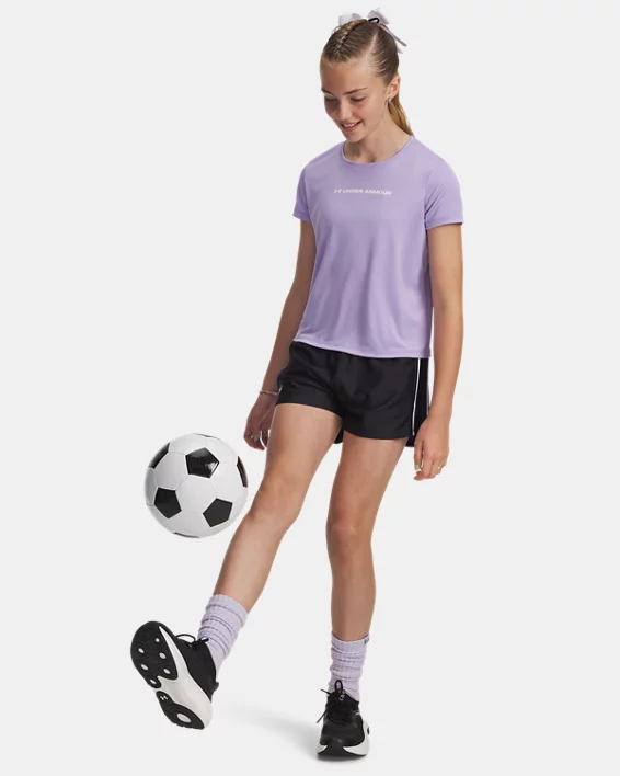 V5-1390075-002_FSF.webp