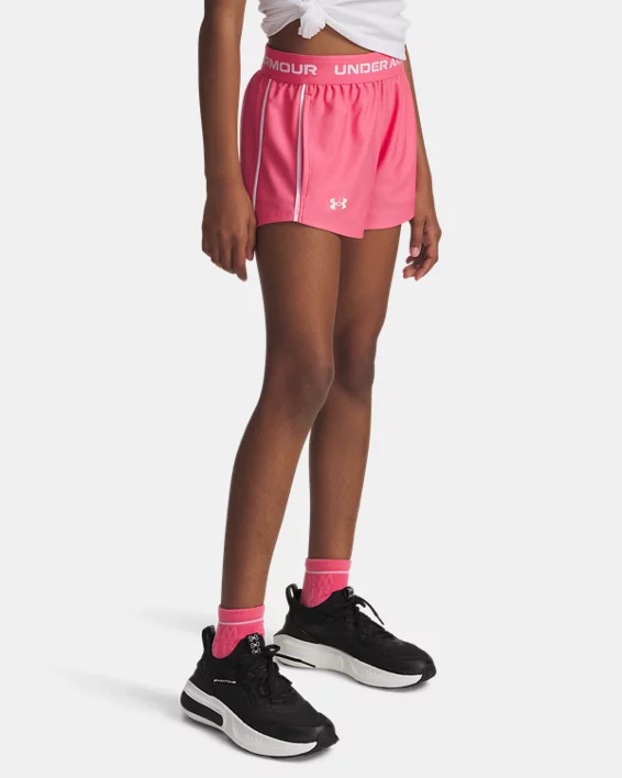 Super Pink-White-673