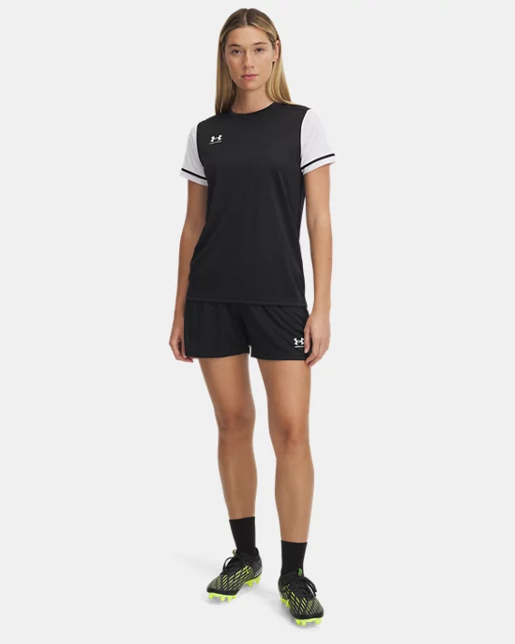 V5-1390107-001_FSF.webp