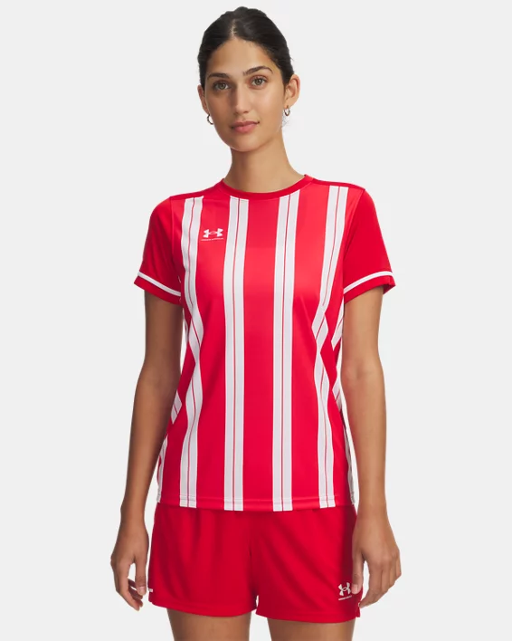 Red-White-600