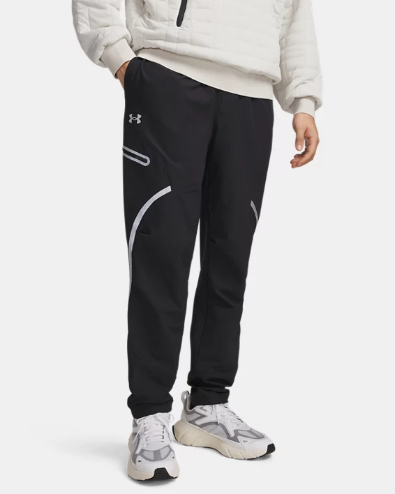 Black-Metallic Silver-004