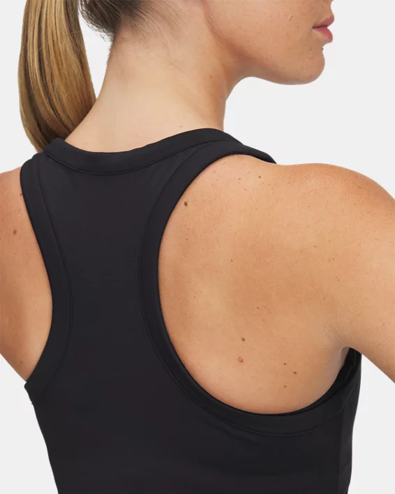 V5-1390367-002_BCKDET.webp