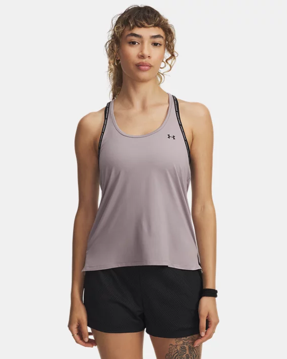 Tetra Gray-Black-015