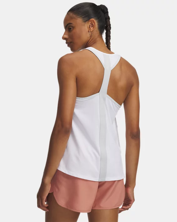 V5-1390378-100_BC.webp