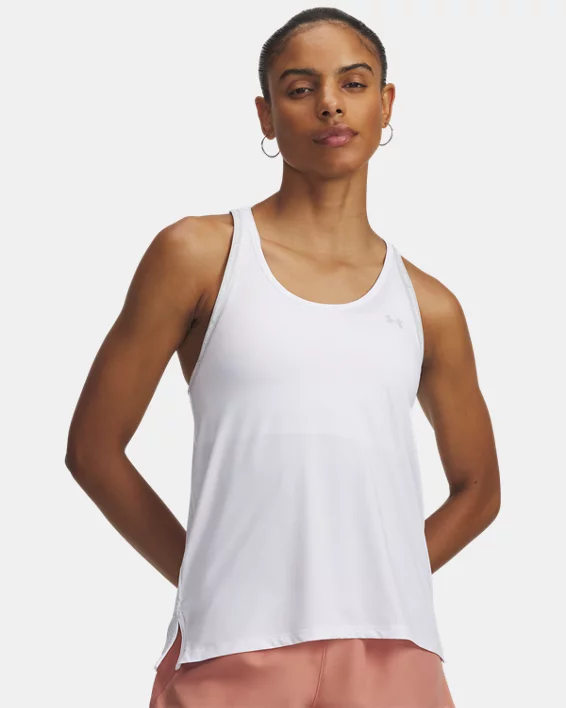 V5-1390378-100_FC.webp