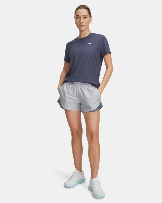 V5-1390379-011_FSF-1.webp