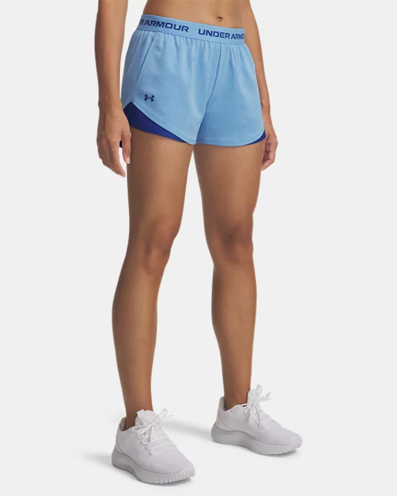 Horizon Blue-Tech Blue-465