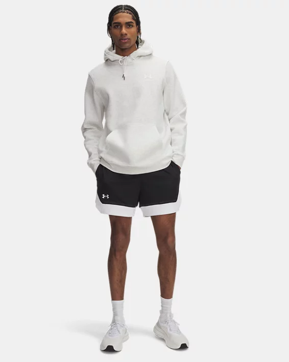 V5-1390437-001_FSF.webp