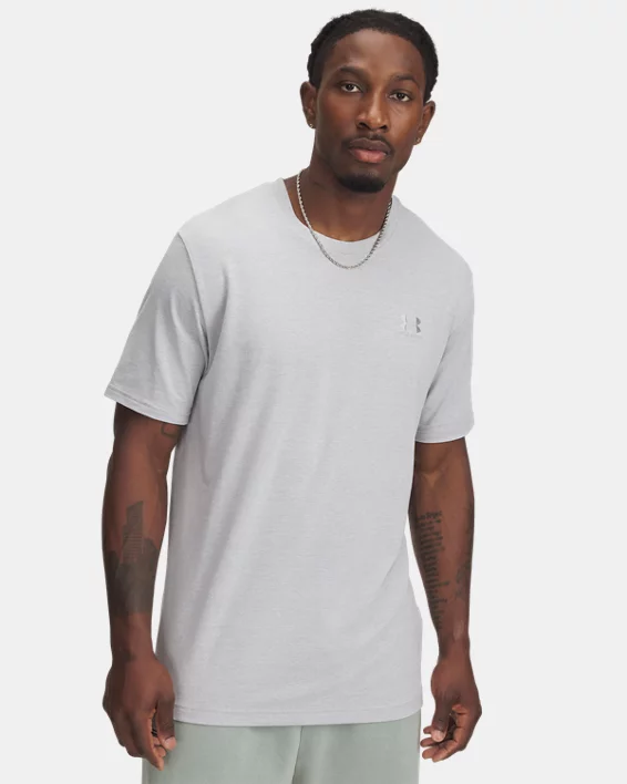 Mod Gray Light Heather-Mod Gray-012