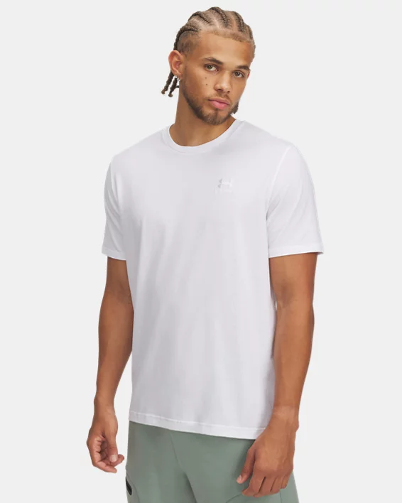 White-100