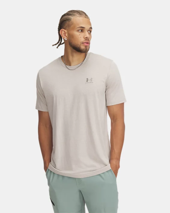 Timberwolf Taupe Light Hthr-Timberwolf Taupe-203
