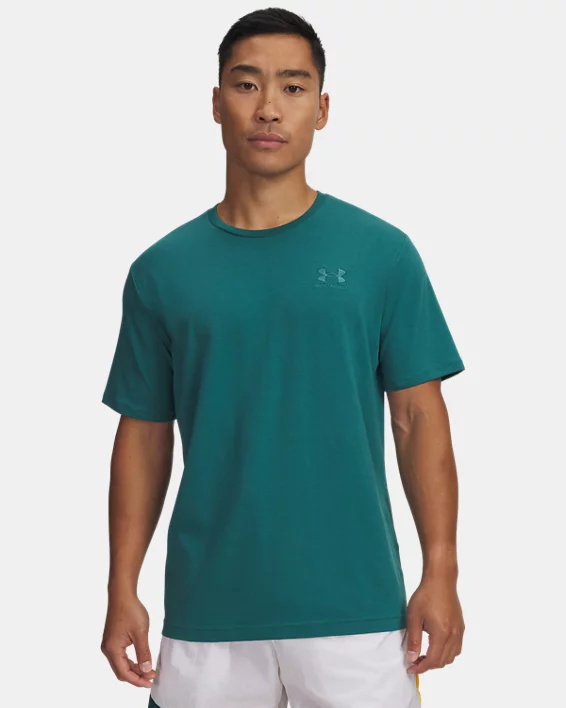 Rack Green-338