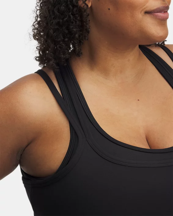 V5-6000218-001_FABC.webp