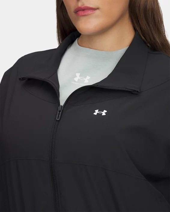 V5-6000259-001_ZIP.webp