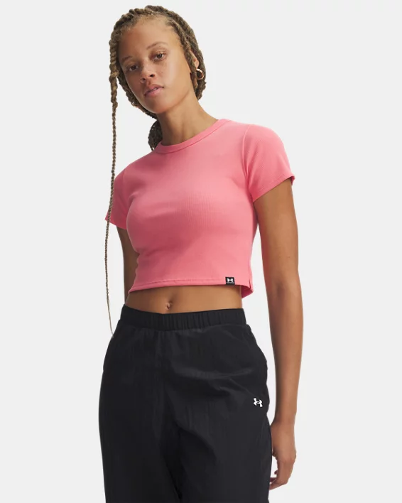 Bittersweet Pink-White-600
