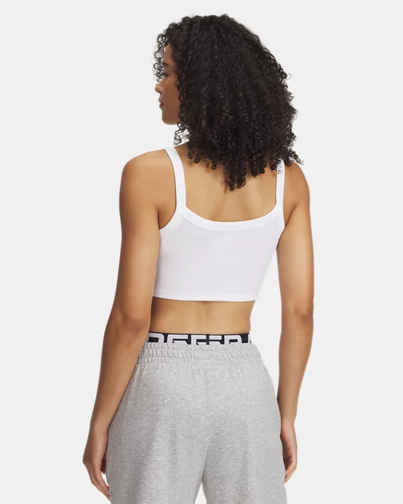 V5-6000265-100_BC.webp