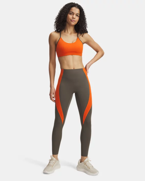V5-6000325-369_FSF.webp