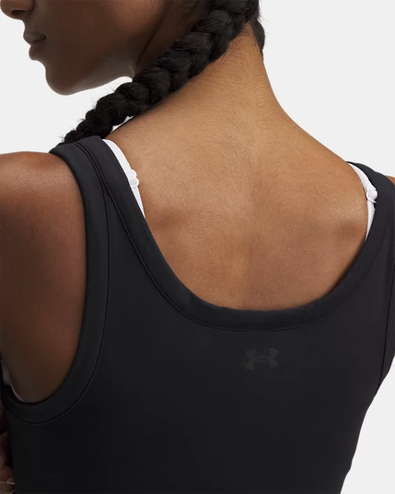 V5-6000342-001_BCKDET-1.webp