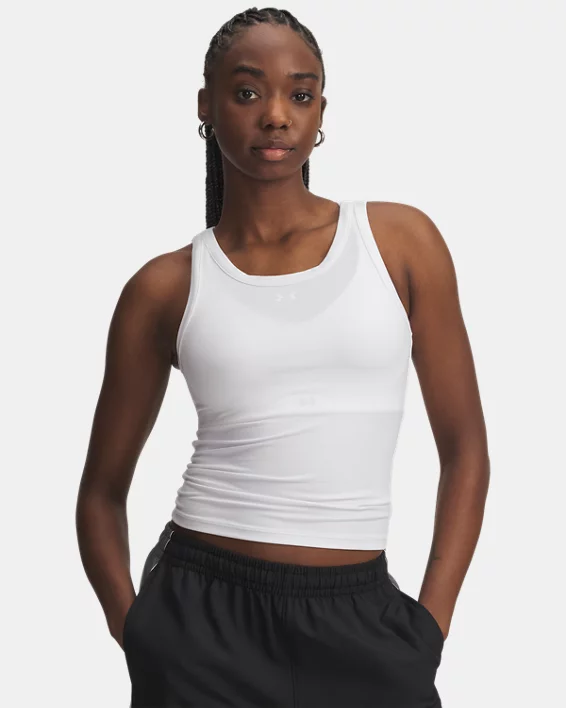 White-100