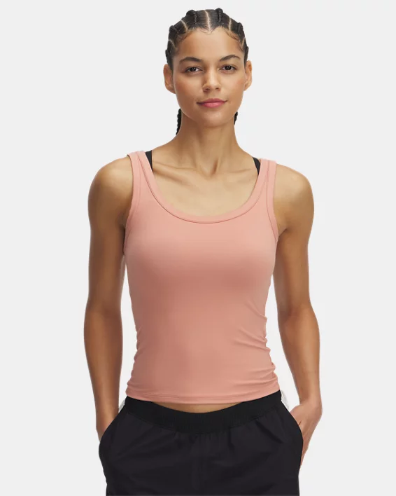 Canyon Pink-696