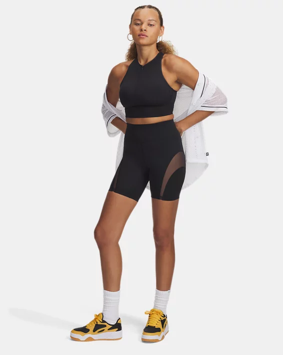 V5-6000361-001_FSF.webp