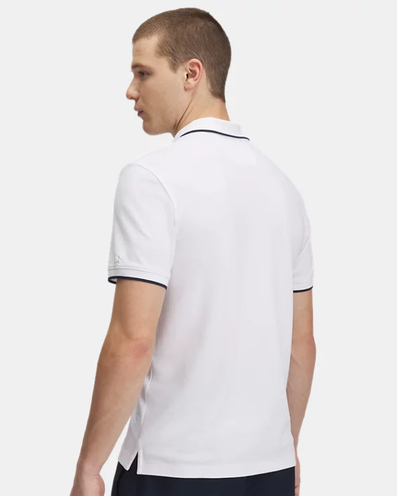 V5-6000395-100_BC.webp