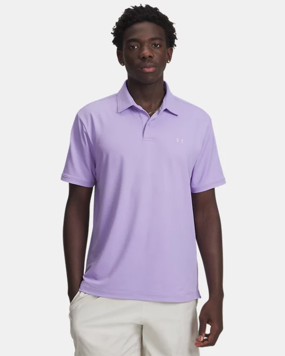 Transparent-Purple Crest-538