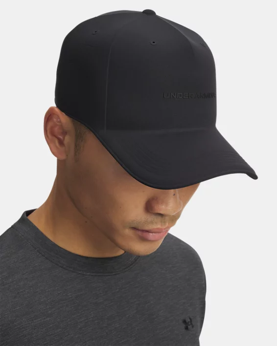 V5-6000415-003_FC.webp