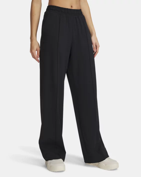 UA Meridian Womens Pants