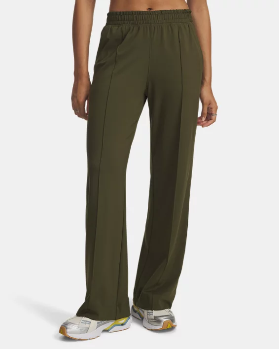 Expedition Green-308