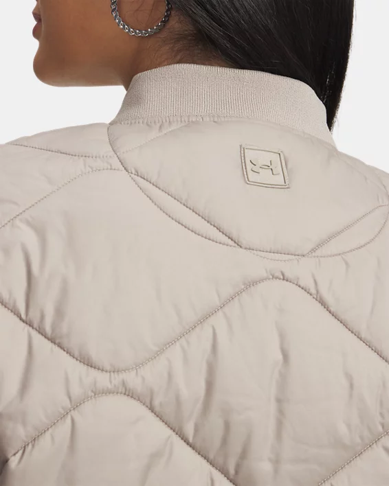 V5-6000638-203_COLLAR.webp