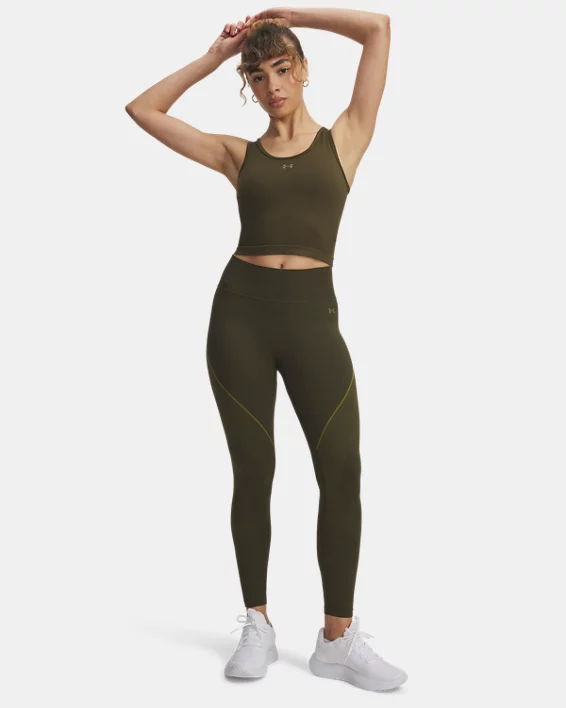 V5-6000640-308_FSF.webp