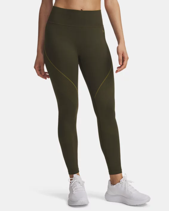 Expedition Green-Canteen Green-308