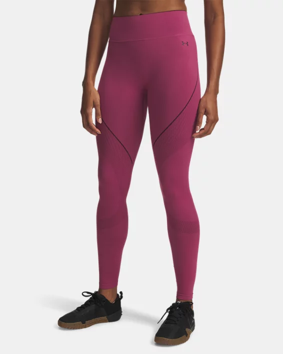 Fuchsia Dusk-Dark Maroon-659
