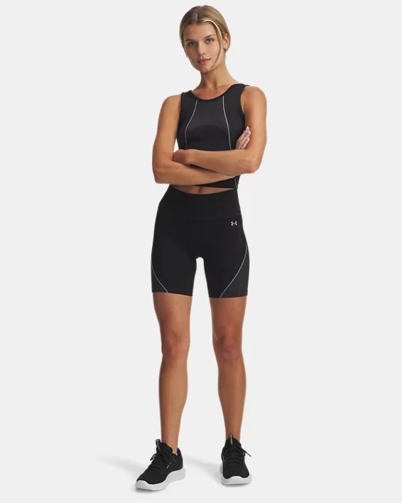 V5-6000648-003_FSF.webp