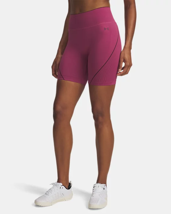 Fuchsia Dusk-Dark Maroon-659