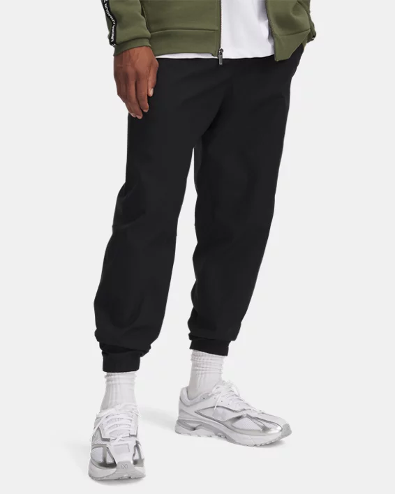 Black-001