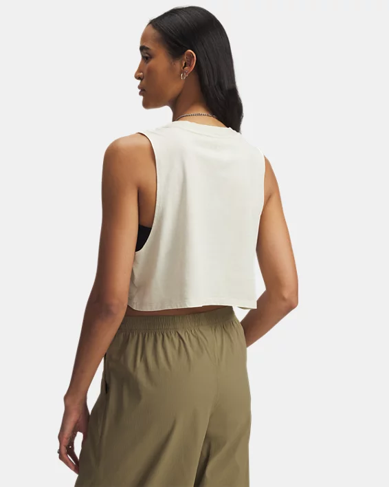 V5-6000873-273_BC.webp
