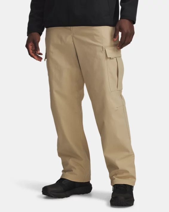 Field Khaki-Black-234