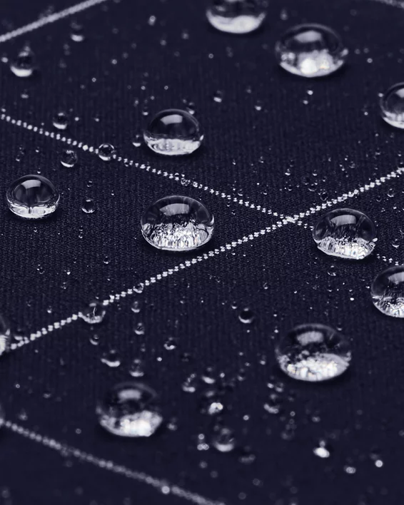 V5-6000895-469_STORM_SL.webp