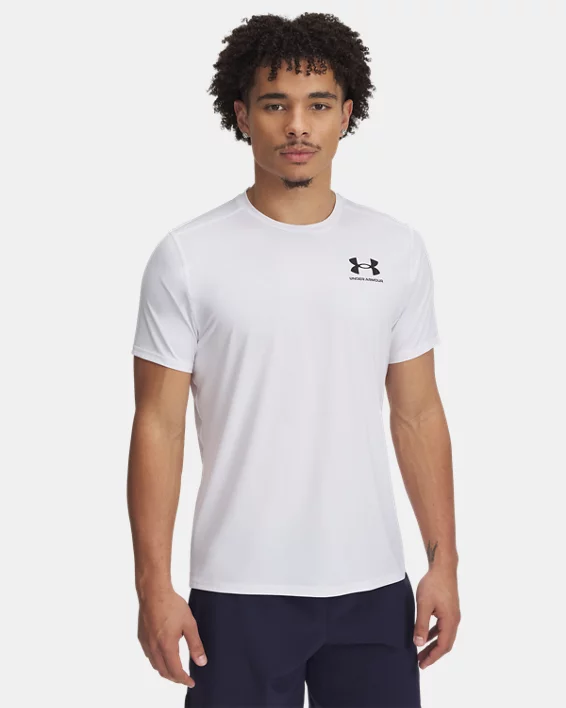 White-Black-100