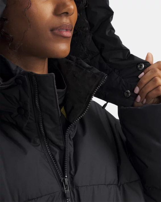 V5-6001001-001_HOOD.webp