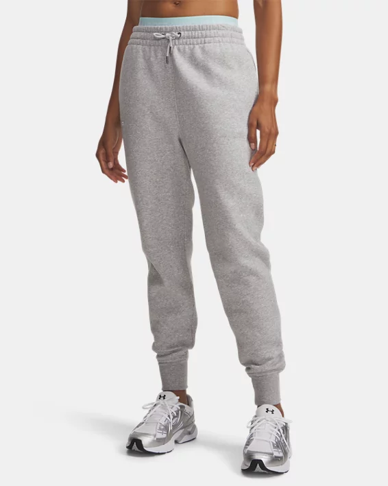 Mod Gray Light Heather-White-014