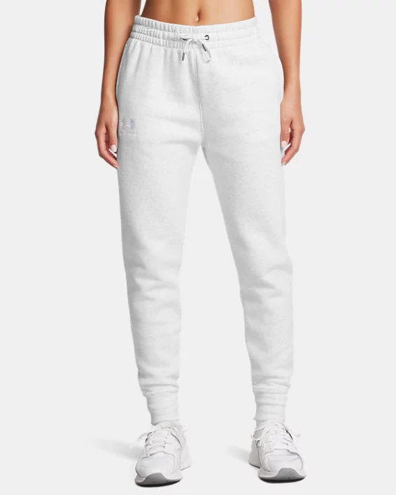 Distant Gray Medium Heather-White-032