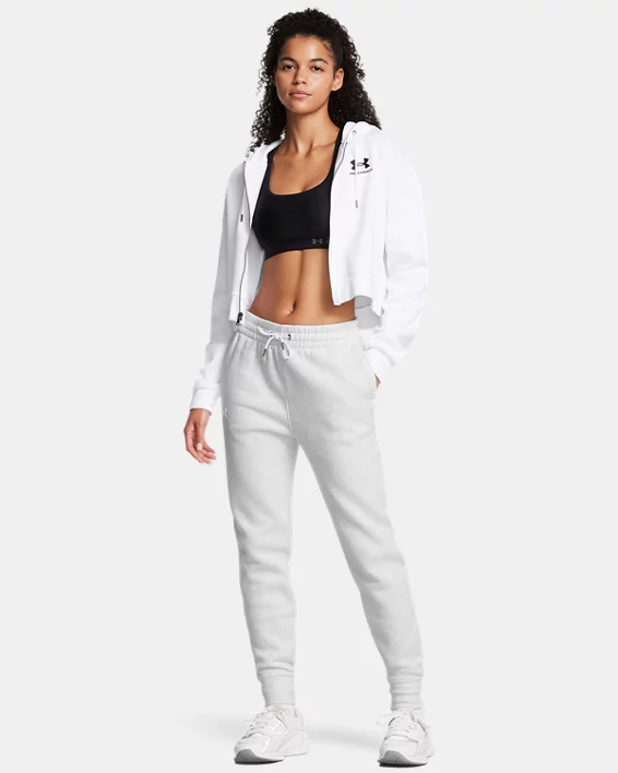 V5-6001537-032_FSF.webp