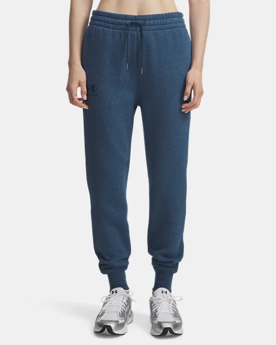 Wham Blue Light Hthr-Wham Blue-498